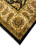 Load image into Gallery viewer, Luxurious-Handmade-Jaipur-Rug.jpg 