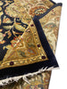 Load image into Gallery viewer, Luxurious-Handmade-Jaipur-Rug.jpg 