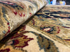 Load image into Gallery viewer, Luxurious-Handmade-Jaipur-Rug.jpg 