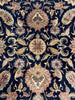 Load image into Gallery viewer, Luxurious-Handmade-Jaipur-Rug.jpg 