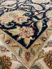 Load image into Gallery viewer, Luxurious-Handmade-Jaipur-Rug.jpg 