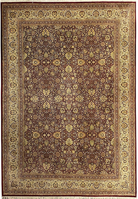 Luxurious-Handmade-Wool-Silk-Rug.jpg 