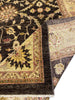 Load image into Gallery viewer, Luxurious-Handmade-Wool-Agra-Rug.jpg 