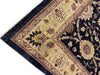 Load image into Gallery viewer, Luxurious-Handmade-Wool-Agra-Rug.jpg 