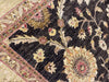 Load image into Gallery viewer, Luxurious-Handmade-Wool-Agra-Rug.jpg 