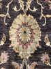 Load image into Gallery viewer, Luxurious-Handmade-Wool-Agra-Rug.jpg 