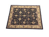 Load image into Gallery viewer, Luxurious-Handmade-Wool-Agra-Rug.jpg 