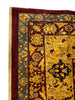 Load image into Gallery viewer, 12&#39; x 18&#39; Large Multi-Color Mahal Rug PIX-628