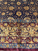 Load image into Gallery viewer, 12&#39; x 18&#39; Large Multi-Color Mahal Rug PIX-628