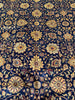 Load image into Gallery viewer, 12&#39; x 18&#39; Large Multi-Color Mahal Rug PIX-628