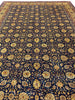 Load image into Gallery viewer, 12&#39; x 18&#39; Large Multi-Color Mahal Rug PIX-628