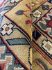 Load image into Gallery viewer, Luxurious-Handmade-Wool-Agra-Rug.jpg 