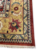 Load image into Gallery viewer, Luxurious-Handmade-Wool-Agra-Rug.jpg 