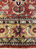 Load image into Gallery viewer, Luxurious-Handmade-Wool-Agra-Rug.jpg 