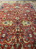 Load image into Gallery viewer, Luxurious-Handmade-Wool-Agra-Rug.jpg 