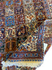 Load image into Gallery viewer, Authentic-Persian-Bakhtiar-Rug.jpg 