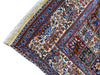 Load image into Gallery viewer, Authentic-Persian-Bakhtiar-Rug.jpg 