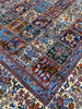 Load image into Gallery viewer, Authentic-Persian-Bakhtiar-Rug.jpg 