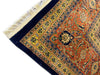 Load image into Gallery viewer, 11.11 x 19.9 Multi-Color Fine Quality Persian Tabriz Rug 79568