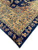 Load image into Gallery viewer, Authentic-Antique-Persian-Lavar-Rug.jpg 