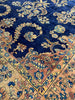 Load image into Gallery viewer, Authentic-Antique-Persian-Lavar-Rug.jpg 