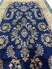 Load image into Gallery viewer, Authentic-Antique-Persian-Lavar-Rug.jpg 