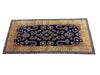 Load image into Gallery viewer, Authentic-Antique-Persian-Lavar-Rug.jpg 