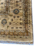 Load image into Gallery viewer, Authentic-Handmade-Wool-Oushak-Rug.jpg