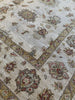 Load image into Gallery viewer, Authentic-Handmade-Wool-Oushak-Rug.jpg 