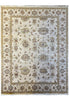 Load image into Gallery viewer, Authentic-Handmade-Wool-Oushak-Rug.jpg 