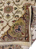 Load image into Gallery viewer, Authentic-Handmade-Wool-Rug.jpg