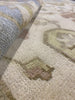 Load image into Gallery viewer, Authentic-Handmade-Oushak-Rug.jpg 