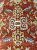 Load image into Gallery viewer, Authentic-Handmade-Agra-Rug.jpg 