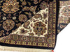 Load image into Gallery viewer, Authentic-Handmade-Agra-Rug.jpg 