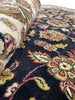 Load image into Gallery viewer, Authentic-Handmade-Agra-Rug.jpg 