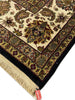 Load image into Gallery viewer, Authentic-Handmade-Agra-Rug.jpg 