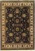 Load image into Gallery viewer, Authentic-Handmade-Agra-Rug.jpg 