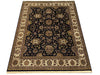 Load image into Gallery viewer, Authentic-Handmade-Agra-Rug.jpg 