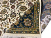 Load image into Gallery viewer, Authentic-Handmade-Agra-Rug.jpg 