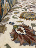 Load image into Gallery viewer, Authentic-Handmade-Agra-Rug.jpg 