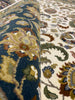 Load image into Gallery viewer, Authentic-Handmade-Agra-Rug.jpg 