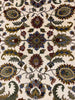 Load image into Gallery viewer, Authentic-Handmade-Agra-Rug.jpg 