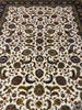 Load image into Gallery viewer, Authentic-Handmade-Agra-Rug.jpg 