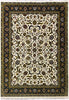 Load image into Gallery viewer, Authentic-Handmade-Agra-Rug.jpg 