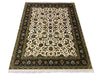 Load image into Gallery viewer, Authentic-Handmade-Agra-Rug.jpg 