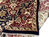 Load image into Gallery viewer, Authentic-Serapi-Agra-Rug.jpg 