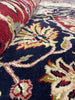 Load image into Gallery viewer, Authentic-Serapi-Agra-Rug.jpg 