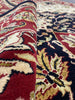 Load image into Gallery viewer, Authentic-Serapi-Agra-Rug.jpg 