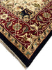 Load image into Gallery viewer, Authentic-Serapi-Agra-Rug.jpg 