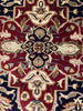 Load image into Gallery viewer, Authentic-Serapi-Agra-Rug.jpg 